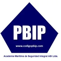 Academia Marítima de Seguridad Integral ASI Ltda.