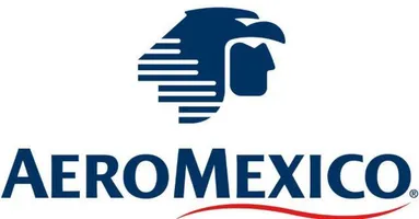 Aeroméxico