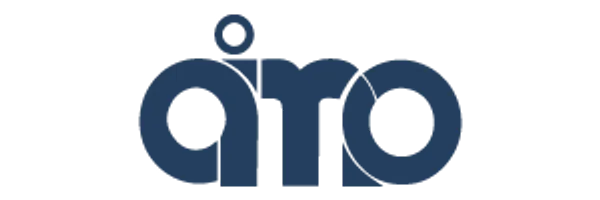 AIMO