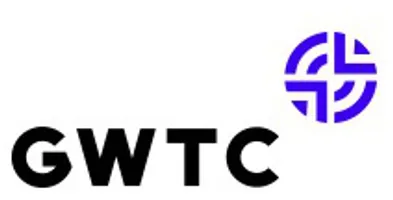 GWTC