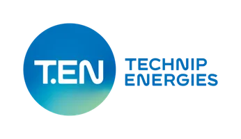 Technip Energies
